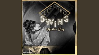 Hasta La Vista (ROMZN Remix)