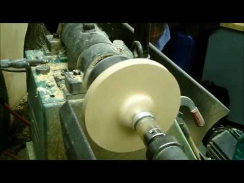 download lagu mp3 mp4 Alan Carter Artist, download lagu Alan Carter Artist gratis, unduh video klip Alan Carter Artist