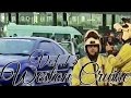 Weston Cruise 2001 Part2 Time Flies Vol 13