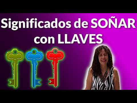 download lagu mp3 mp4 Soar Con Llaves, download lagu Soar Con Llaves gratis, unduh video klip Soar Con Llaves