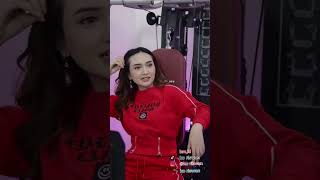 Download lagu Jihan Audy,✨ #JihanAudy #Dangdut #FYP #Sorotan #Viral #DangdutHits #IndonesianMusic #FYPmonday” mp3