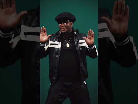 Twanga Pepeta - Ca Va Bien (Official Visualiser)