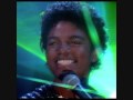Michael Jackson Rock With You New Orleans Bounce Mix