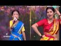 Karutha Machan Song By SaurabhiLepcha ️ Bharathiraja Super Singer Junior 11 Episode Promo