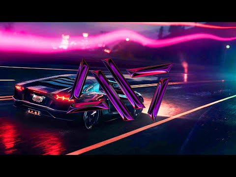 CHMCL SØUP x LXRY PXNK - Loneliness