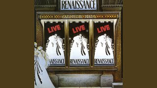 Mother Russia [Live at Carnegie Hall]