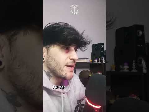 "El Acorazado" #estoicismo  #filosofia  #estoico