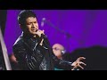 Tadap Tadap Ke KK Live Hum Dil De Chuke Sanam Salman Khan Aiswarya Rai Viral Trending