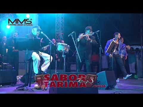 Joe Quijano Live - Bartolo - Lincoln Center N.Y.C.  6/2018