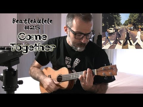 Imagen de previsualización de YouTube