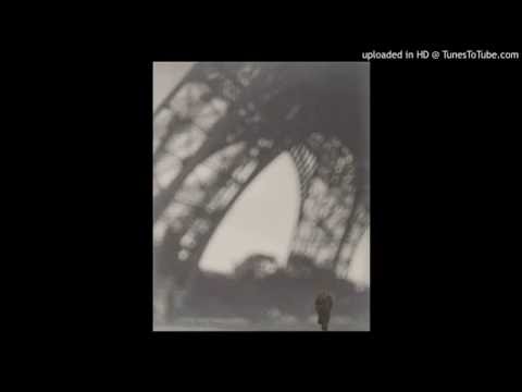 Today's Tango Is... Ressouvenance - Mario Melfi 1934