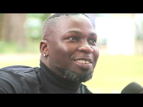 CONTEÚDO EXCLUSIVO: ENTREVISTA ESPECIAL COM OLIVER STYLE