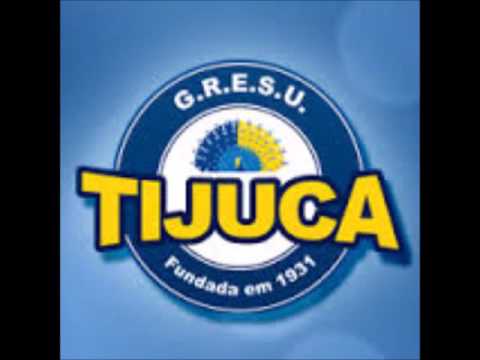 Unidos da Tijuca 1981