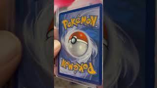 2015 ! #music #pokemon #pokemonchannel #pokemoncards #pokemontcg #pokemongo #mysterybox