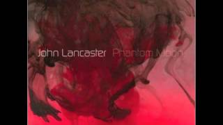 John Lancaster - "Forever the Alarmist"