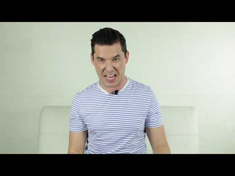 5 TRUCOS PARA QUE TE ESCRIBA PRIMERO, HOY MISMO | JORGE LOZANO H.