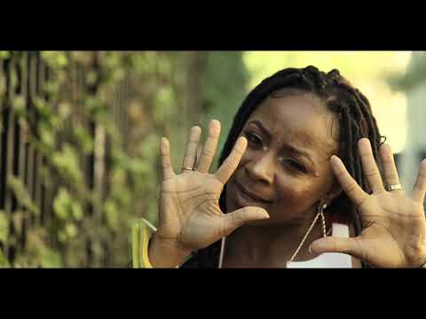 G-Stack - All A Dream (feat. Naté & Philthy Rich)