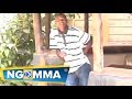 Martin Mulwa Mananja Boys Semeni Ndyeteeleka