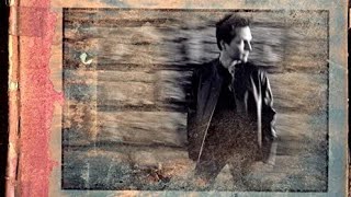RICHARD MARX - ONE THING LEFT TO DO( la fábrica de canciones cover)