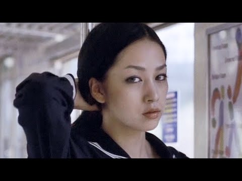 Trailers Worst by Chance