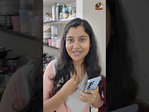 🤯🤯 S26 ultra mokka phone ah? #ennakarthi #s26ultra