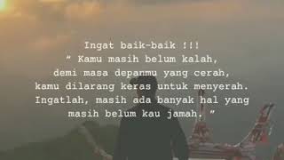 Download lagu Status WA keren | selamat pagi mp3