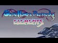 Steve Howe's Remedy - Elements (Full Album - 2003)