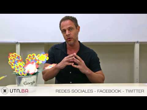 Diseño Multimedial   Javier Kitainik