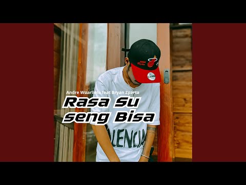Rasa su seng bisa