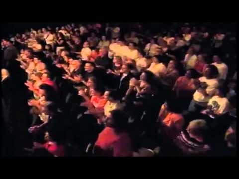 Thumbnail for All for You video