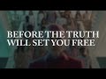 Bring Me The Horizon MANTRA LYRIC VIDEO
