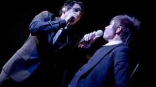 Blaqk Audio- Between Breaths (An XX Perspective)