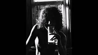 Syd Barrett - It Is Obvious (take2)