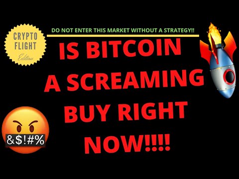 Bitcoin future trading usa