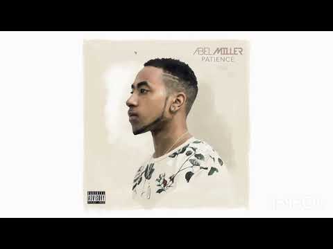 Abel Miller Ft K Koke - All I Want