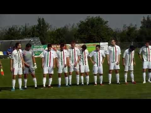 (2016/17)Victoria Żmudź-POM ISKRA PIOTROWICE 2-0(1-0).skrót.8kolejka.10.09.2016