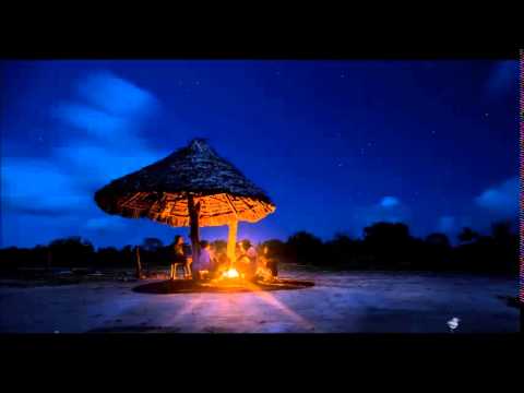 Carlos Vargas feat. Danny - Summer Nights (Original Mix) Promo