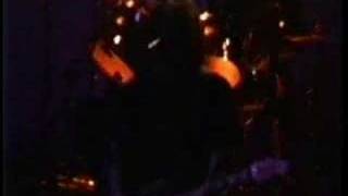 My Bloody Valentine - Still in a Dream Live London &#39;89