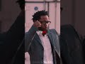 Kendrick New Song TV Off Is