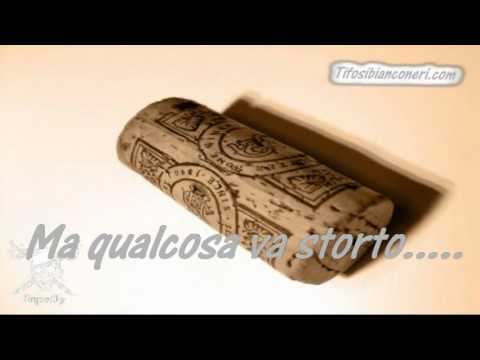 Chi l'ha Visto Speciale Juventus Palermo 3 : 0