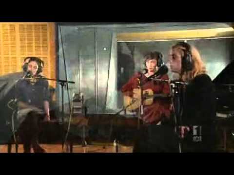 Seeker, Lover, Keeper