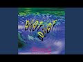 Doot Doot Dancefloor Mix