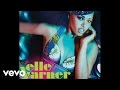 Elle Varner I Don T Care Audio