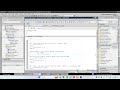 Siemens S7 1200 TIA Portal Ladder Structured Control Language SCL Yıldız Üçgen Yol Verme