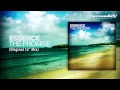 Essence - The Promise (Original 12" Mix) 