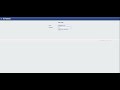 Login Admin Web