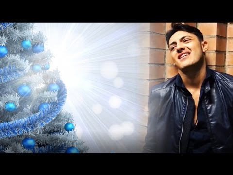 Artisti Vari - Un Natale diverso "Ufficiale 2016"