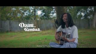 Download lagu Rocket Rockers - Ingin Hilang Ingatan Reggae Cover SMVLL mp3