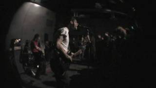 Fordirelifesake: Just a Memory