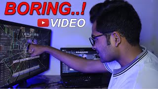 5 More Editing TRICKS to Make Video INTERESTING..